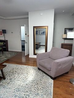 3rd image of 396 Waverly Ave #1