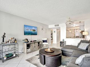 777 S Federal Hwy #103K, Pompano Beach, FL 33062