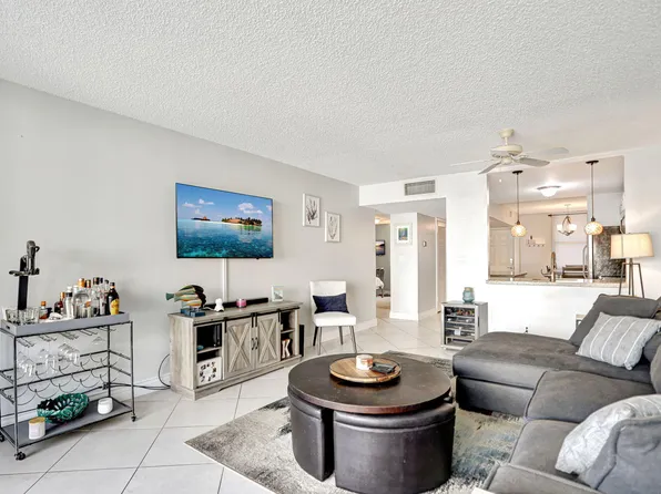 777 S Federal Highway #103k, Pompano Beach, FL 33062