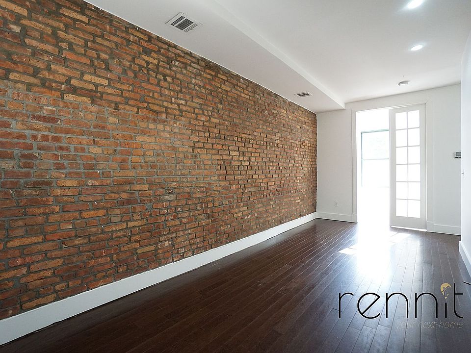 1st image of 309 Tompkins Ave APT 2a