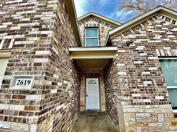 3rd image of 2619 Wilhurt Ave