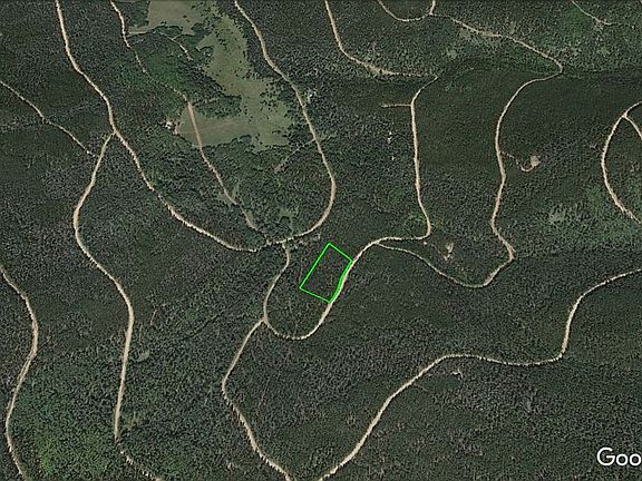 5th image of Purnell Ln #3340