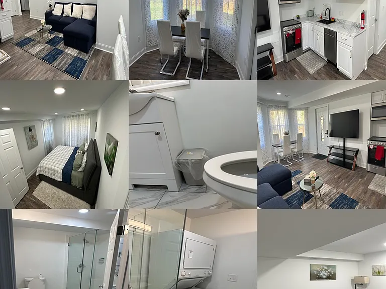 14408 Big Bear Ct #1 — Photo 1