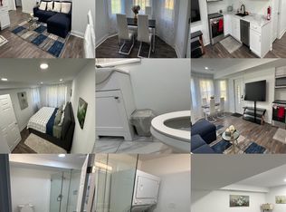 14408 Big Bear Ct #1, Silver Spring, MD 20906