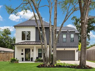 1806 Cheshire Ln, Houston, TX 77018