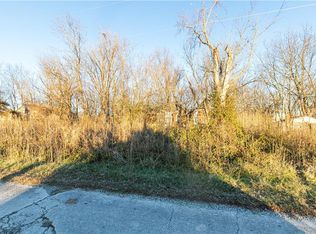 Jade Ln, Houstonia, MO 65333