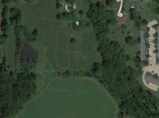 1301 W Grant St, Macomb, IL 61455