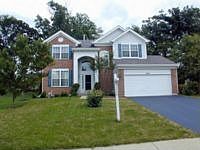 1st image of 2916 Plantation Dr