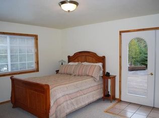 134 Drifter Ln, Naples, ID 83847