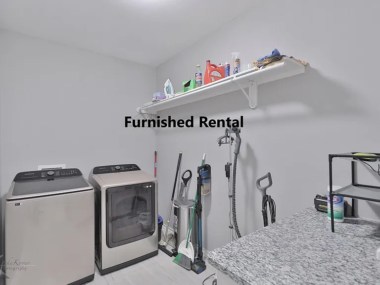 3126 Oakley St — Photo 28