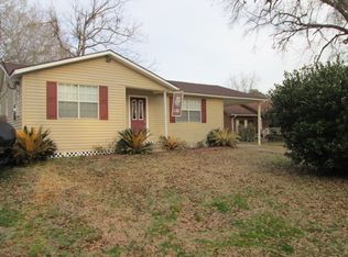 6228 Saint Anne St, Pineville, LA 71360