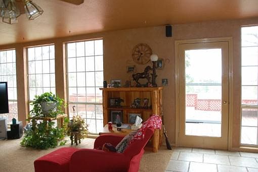3rd image of 16923 County Road 368