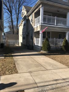 450 Hoyt Ave, Staten Island, NY, 10301