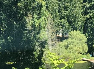 21702 E Lost Lake Rd, Snohomish, WA 98296