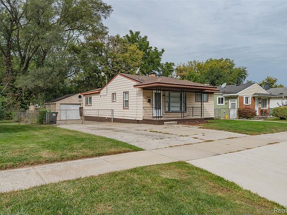 2nd image of 5886 Gulley St