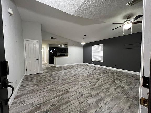 2nd image of 7332 Mesquite Sun Ln