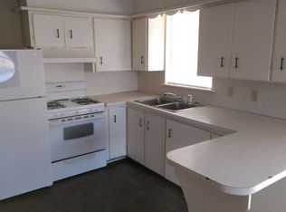 106 S E Ave #1, Bixby, OK 74008