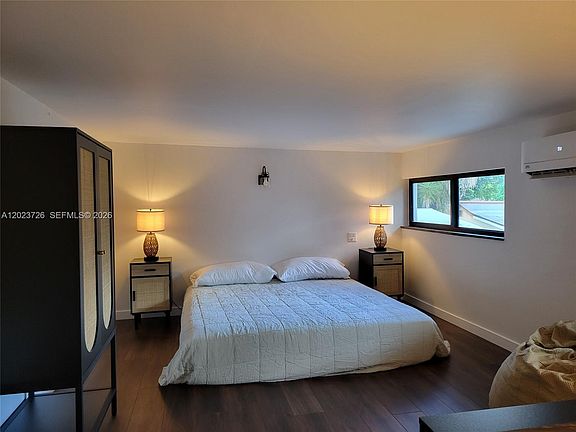 2nd image of 5866 SW 60th St #3