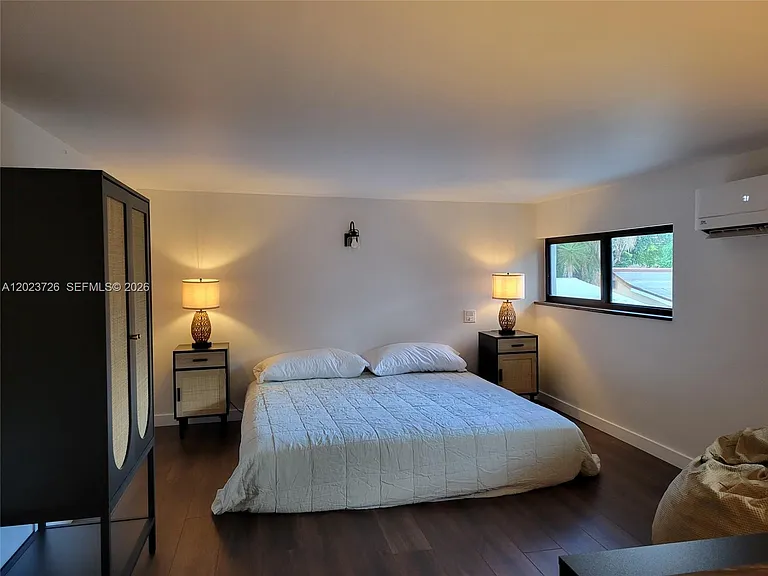 5866 SW 60th St #3 — Photo 2
