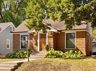 5312 Ewing Ave S, Minneapolis, MN 55410