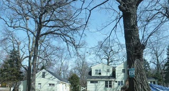 2nd image of 34931 N Lake Shore Dr