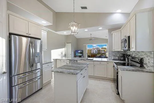 19610 Marino Lake Cir #2904 — Photo 7