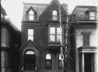 132 Warren St, Hudson, NY 12534