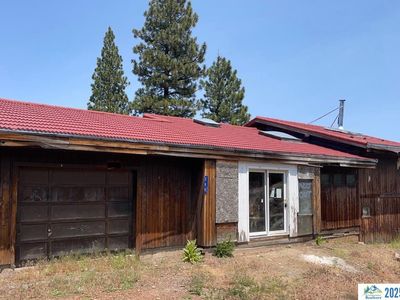 5 Silverado Rd, Alturas, CA, 96101