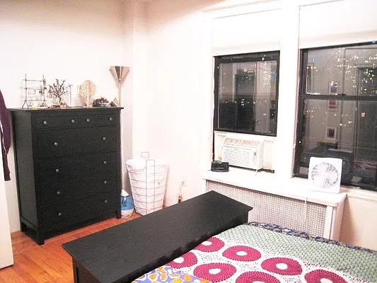 Rented by 9 Realty NYC | media 35