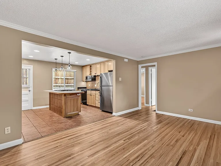 540 Detroit St — Photo 13