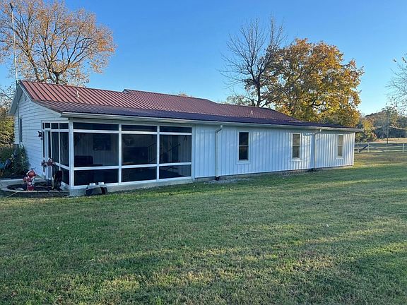 5th image of 7656 Old Jackson Ridge Rd