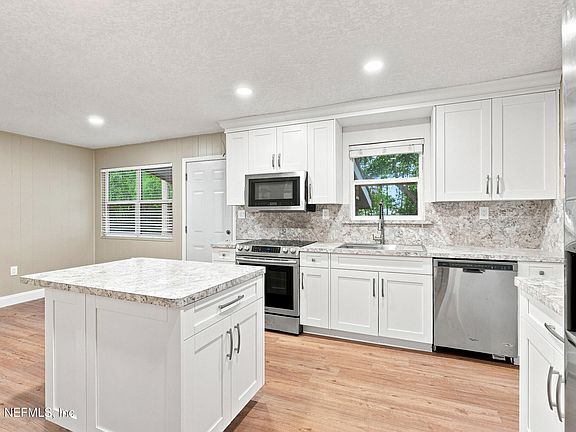 2nd image of 11948 AARON Road