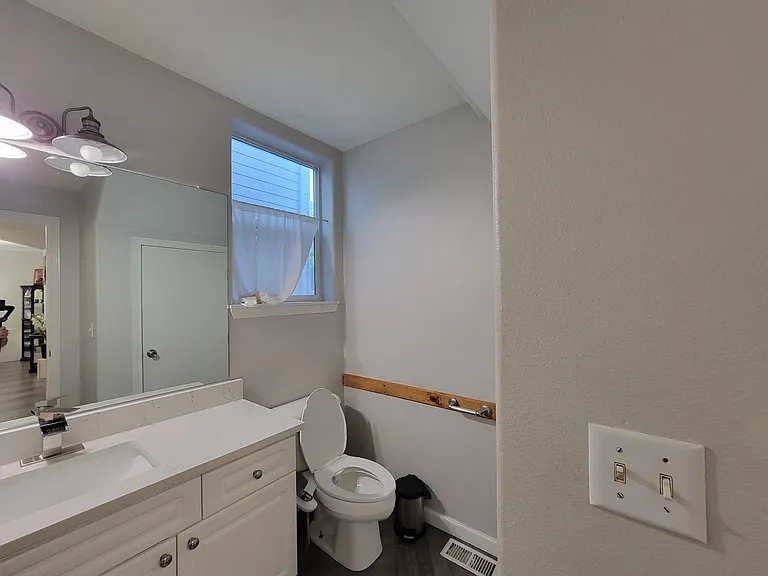 2894 SE Hale Way — Photo 13