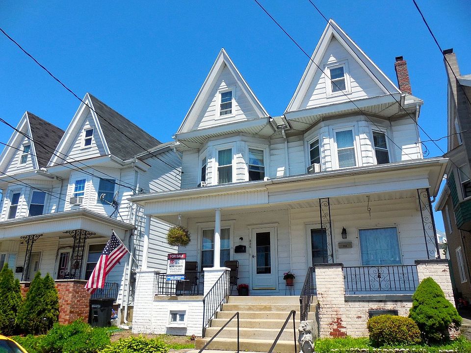 1st image of 335 W Frack St