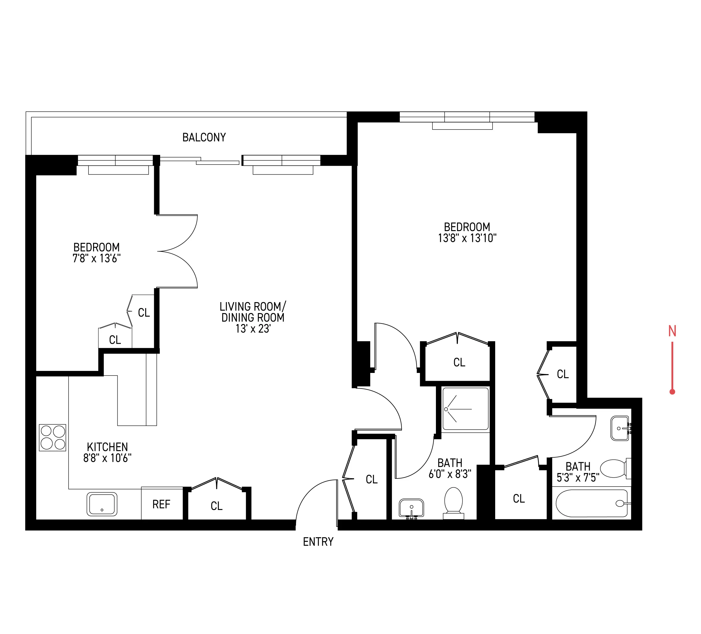 floor plan 3