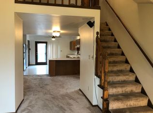 1333 E Russell Ave, Milwaukee, WI 53207