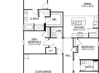 6127 Riverbrooke Dr, Panama City, FL 32404