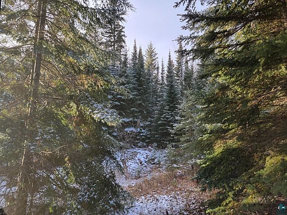 5th image of 4200 County Rd 45