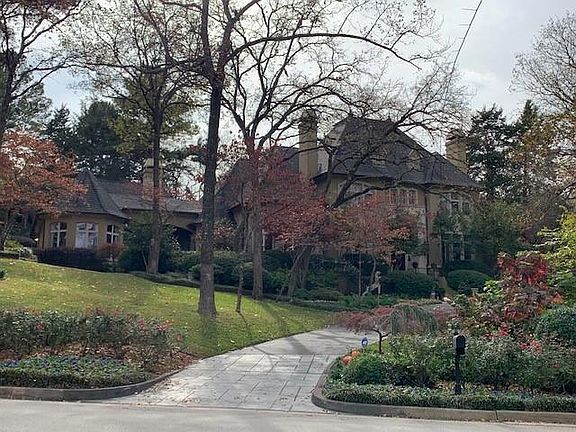 2nd image of 4486 Cascades Shoreline Dr