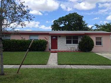 1st image of 9655 Haitian Dr