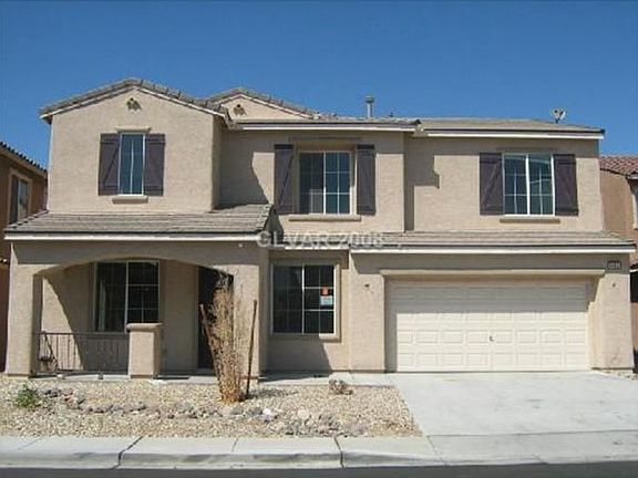 3rd image of 4032 Kristina Lynn Ave