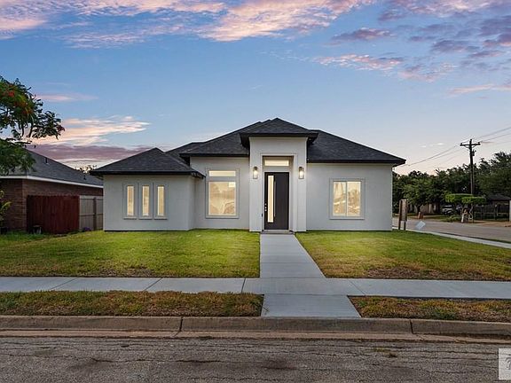 2nd image of 371 Nectarin Ln