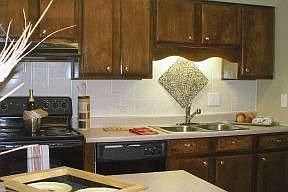 2nd image of 2100 Thicket Pl SE