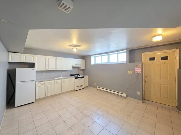 14 Ralph Ave #1, Staten Island, NY 10312