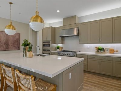 29400 Via Destello, Valencia, CA, 91354
