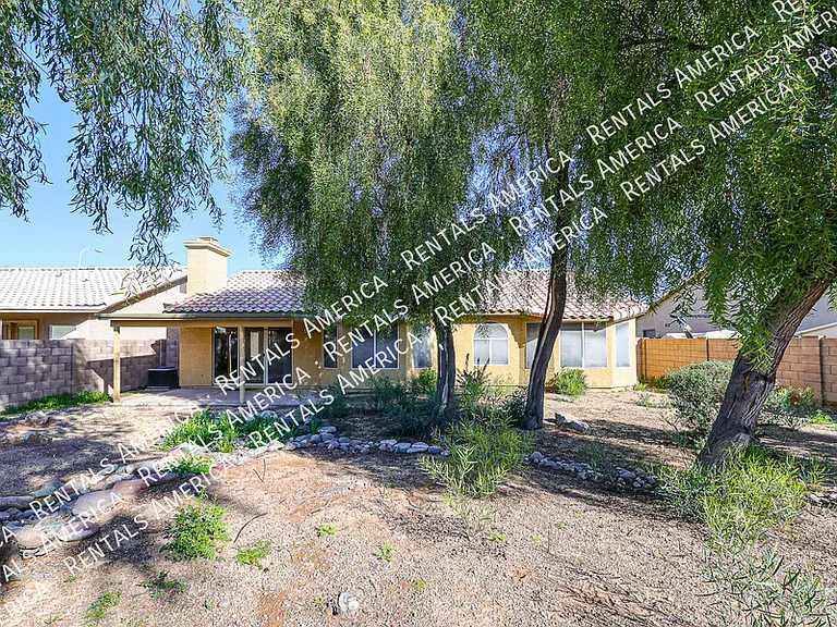 5351 W Saragosa St — Photo 26
