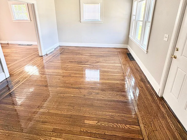 240 Fountain St #2 — Photo 13