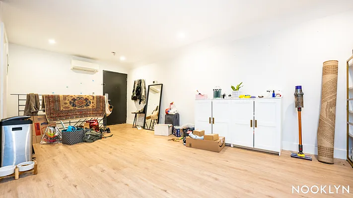 Rented by Nooklyn NYC LLC | media 14