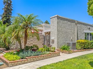 2272 Via Mariposa E UNIT D, Laguna Woods, CA 92637