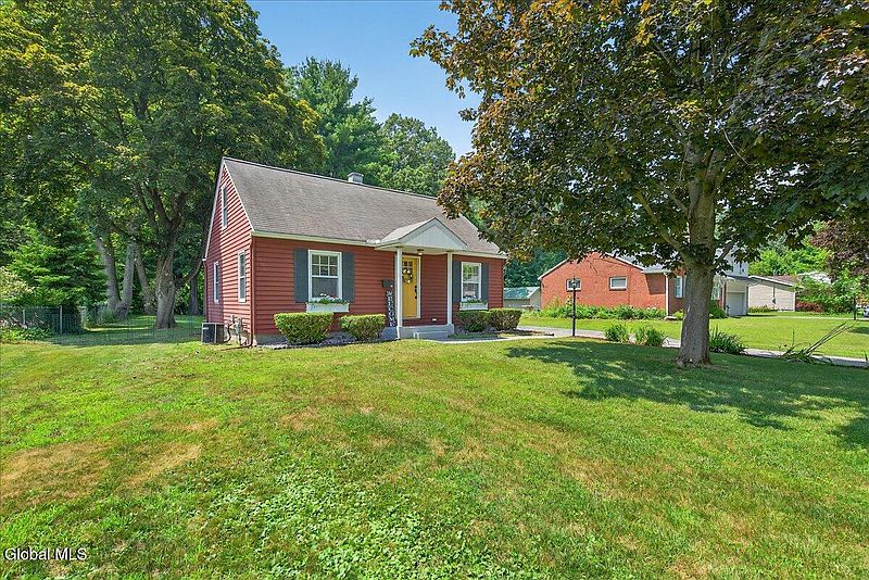 3rd image of 23 Gleason Road